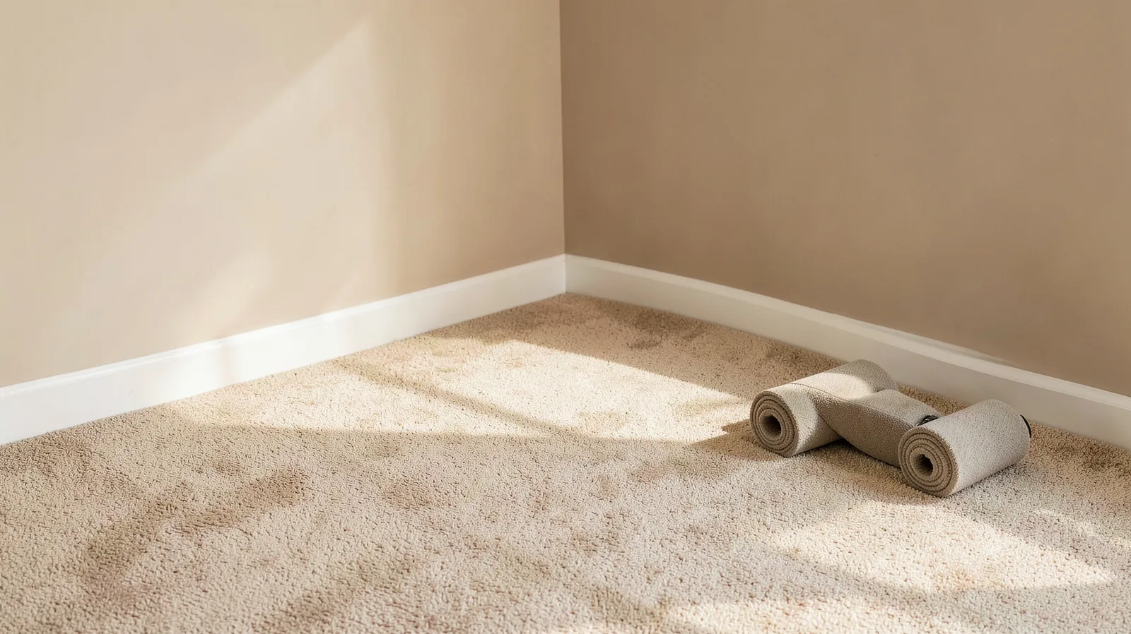 Carpet Installation in Rock Island, TN near me